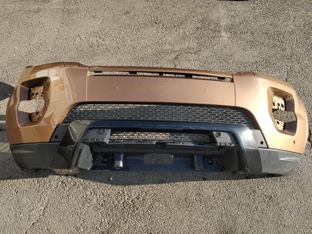  BJ3M17F003 Land Rover