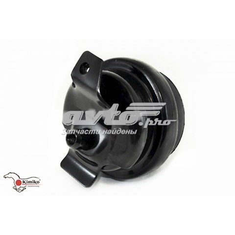 Подушка (опора) двигуна, передня Kimiko A111001510BAKM ціна, від 14.24 USD