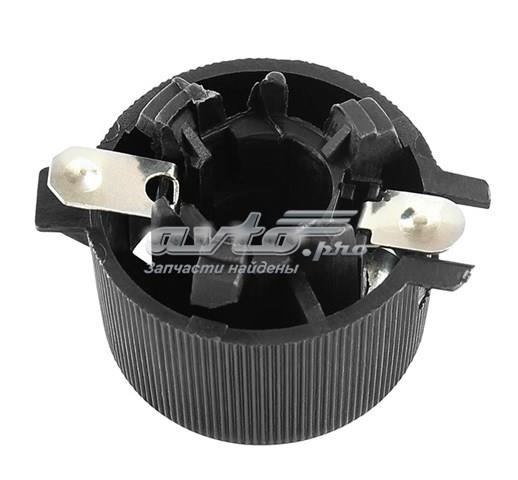  Pro-parts 34432041 ціна, від 2.77 USD