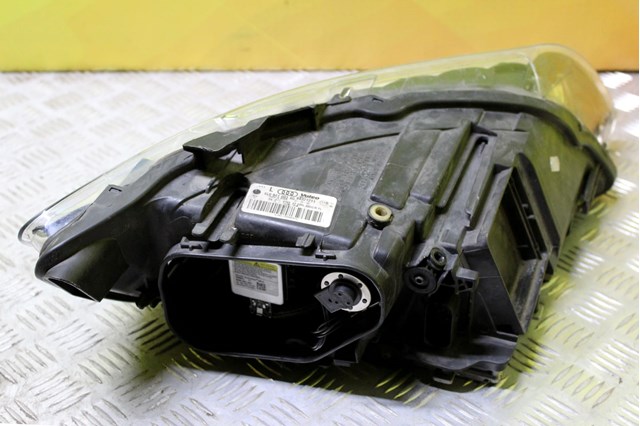  4L0941003AG VAG