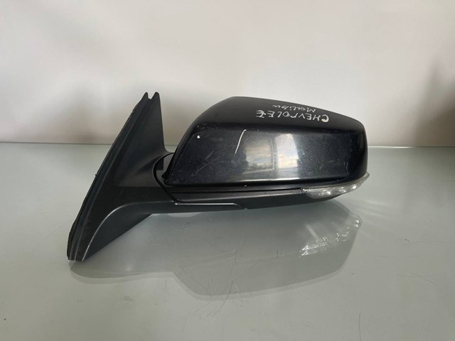  General Motors 23151801 ціна, від 180.59 USD