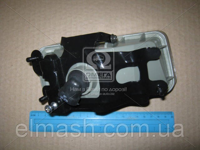 Туманка ліва Tempest 0160105H1C ціна, від 10.22 USD