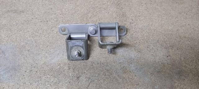 Renault (RVI) M07338R