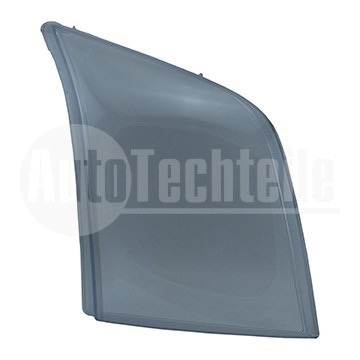 5030397 Autotechteile Скло фари правої