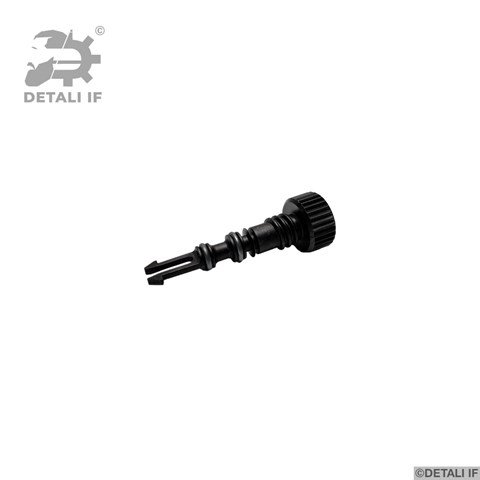 Купити 93194704 General Motors Кришка радіатора