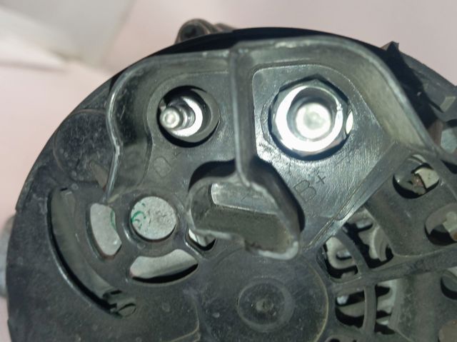 Купити 71795809 Fiat/Alfa/Lancia 