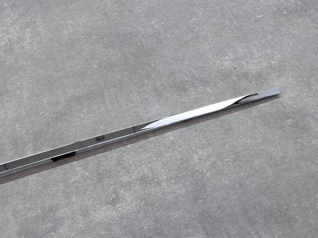  FPS FP1234970 ціна, від 37.05 USD