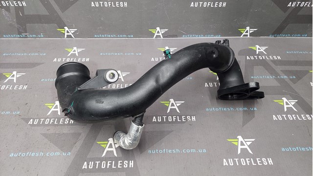 Купити 165764944R Renault (RVI) 