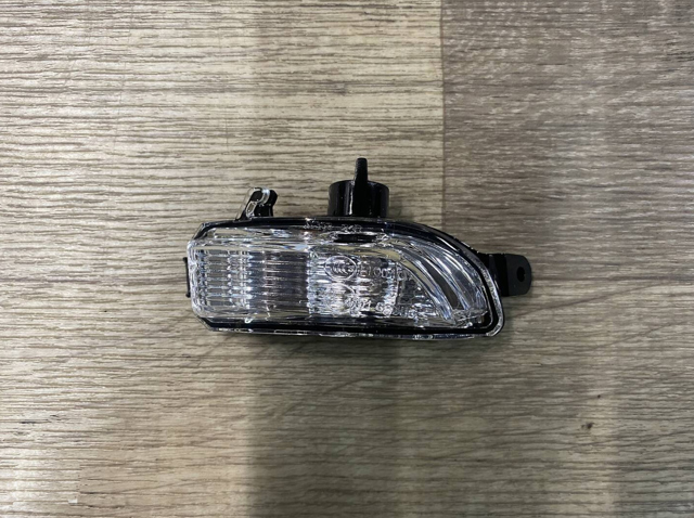 Покажчик повороту дзеркала, правий FPS FP6416M32 ціна, від 12.12 USD