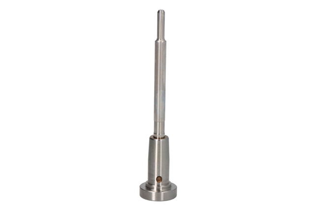 Клапан форсунки F00VC01003 Bosch