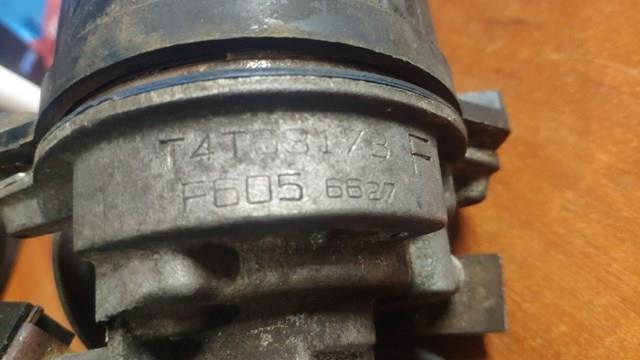  Mazda T4T63173F ціна, від 63.35 USD