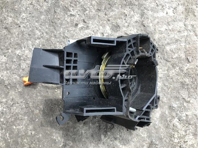 7700312985 Renault (RVI) 