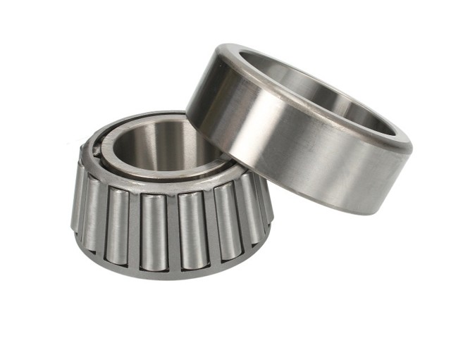 Підшипник КПП C.e.i. 130308 ціна, від 57.47 USD
