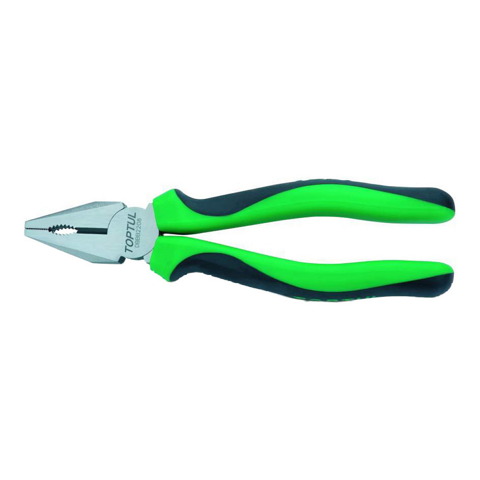 DBBB2207 Toptul 