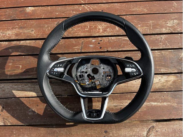  VAG 5H0959542B ціна, від 164.70 USD