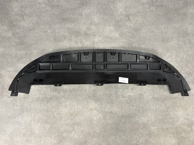 Купити 1508889 Autotechteile Аеродинамічні обважування
