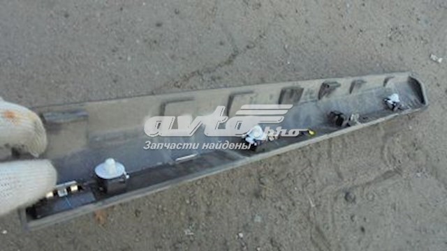 828711AA3A Nissan/Infiniti