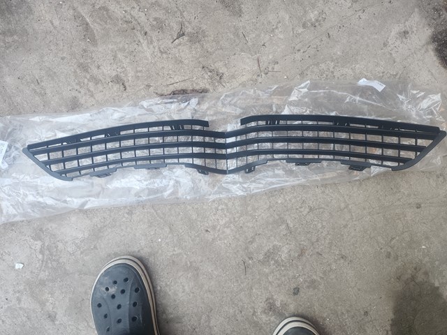 105014300E Tesla Motors Решітка радіатора