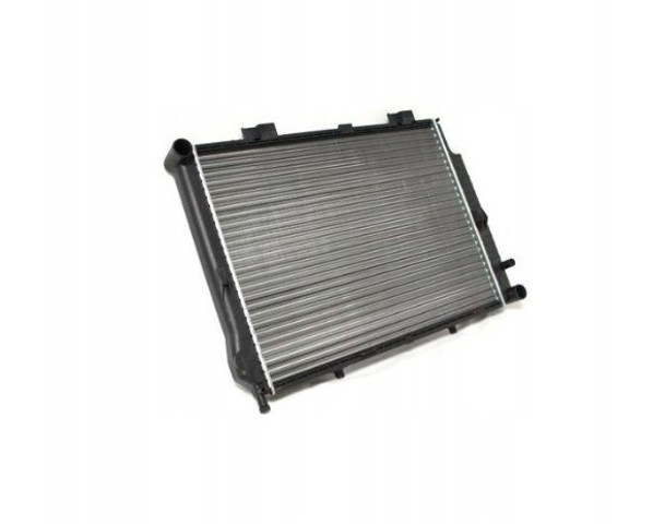  Polcar 502108A1 ціна, від 74.90 USD