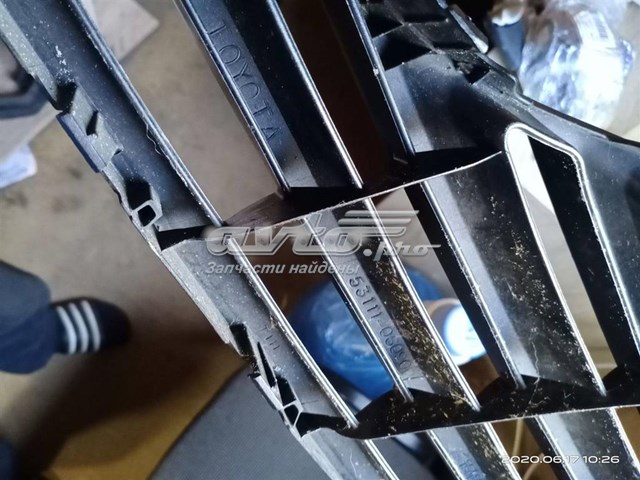 Купити 813805 Polcar 