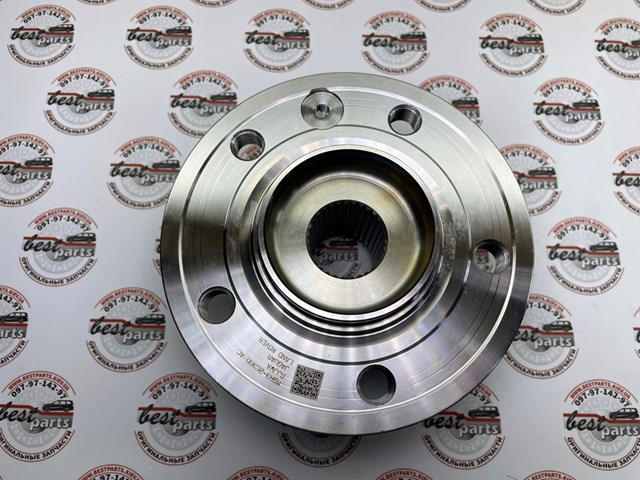  Land Rover LR152789 ціна, від 252.68 USD