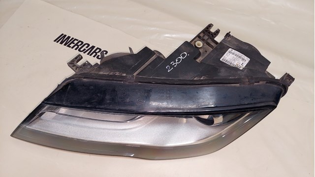 4G8941005C VAG 