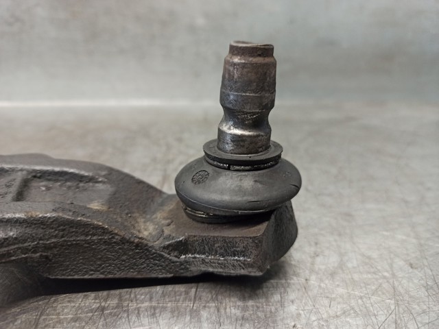 50703230 Fiat/Alfa/Lancia Поперечний важіль