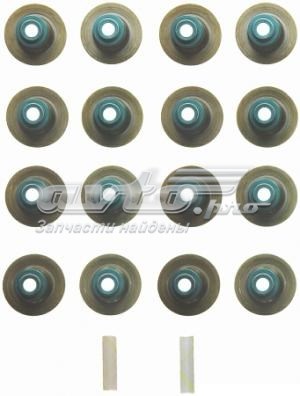 Купити SS71041 Fel-pro 