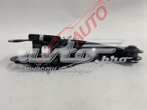  Nissan/Infiniti 551A15BC0A