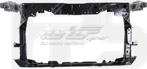  FPS FP3029201 ціна, від 101.77 USD
