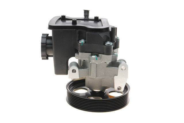 Насос ГПК Solgy 207097 ціна, від 105.02 USD