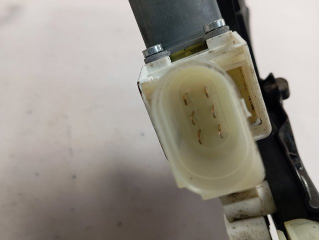  72481720 BMW