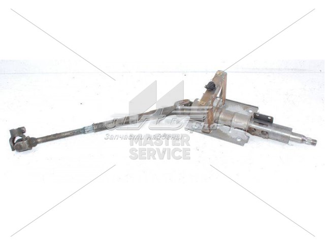  Fiat/Alfa/Lancia 46737537 ціна, від 5.88 USD