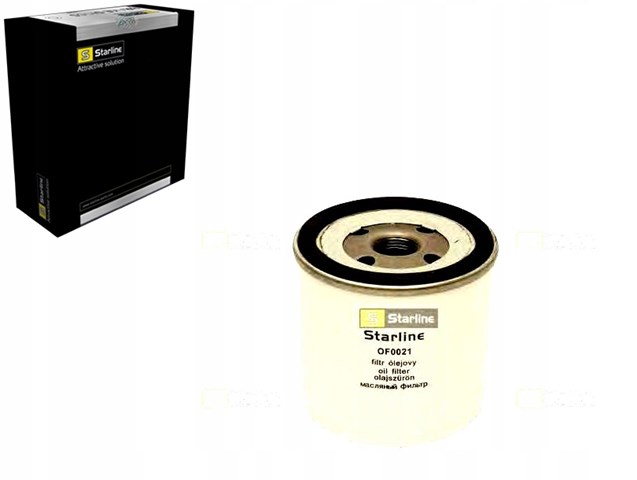 Півмісяць півкільце завзяте розбігу коленвала Mahle Original 061AS20785000 ціна, від 41.76 USD