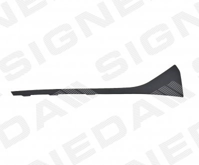 ZBM991003L Signeda 