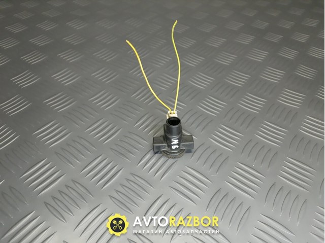 Купити K7570GJ6E Mazda 