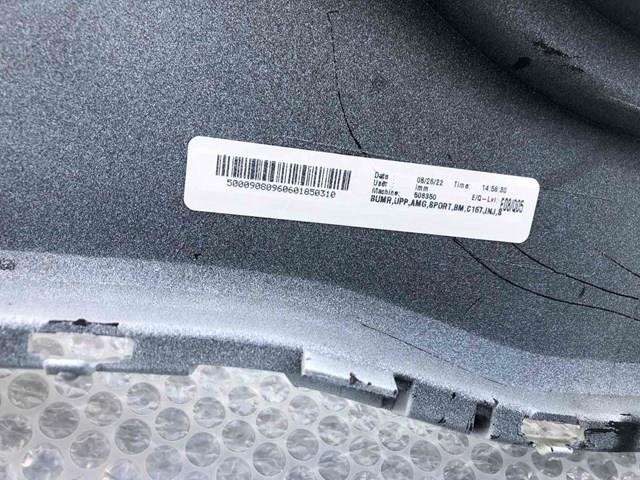A16788596069999 Mercedes 