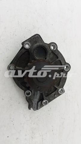 Помпа 31368420 Volvo