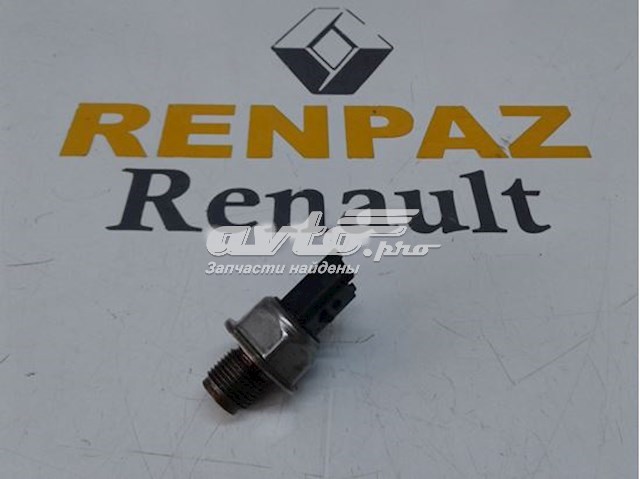  28389852 Renault (RVI)