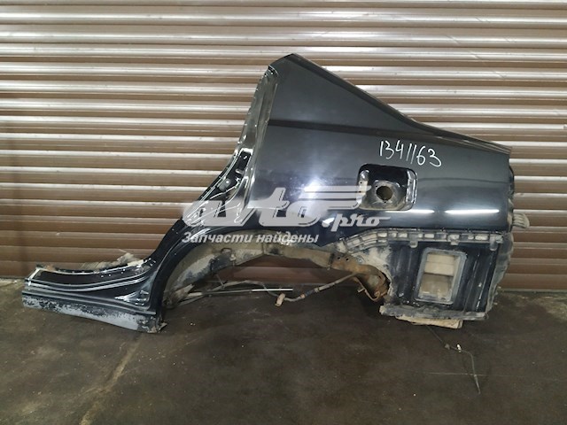 5301B201 Mitsubishi 