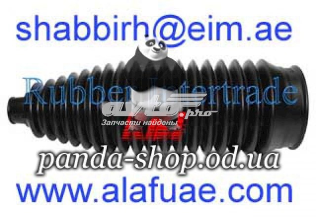  RBI N18NR40Z ціна, від 13.26 USD