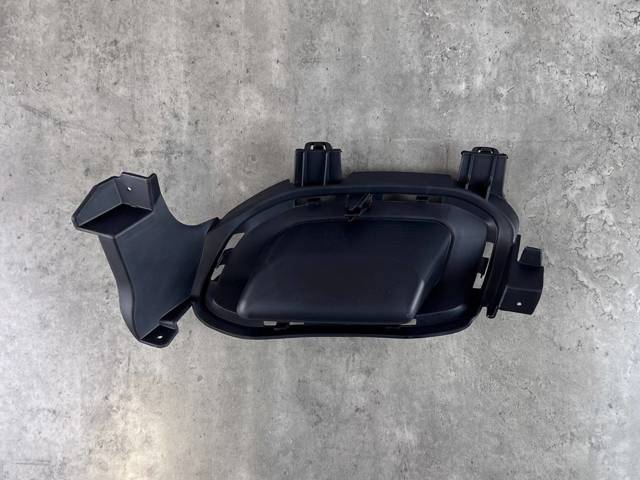 Купити A2538852706 Mercedes 