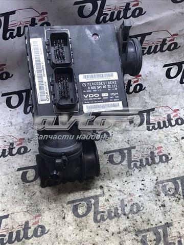  Mercedes A0265450732 ціна, від 146.59 USD