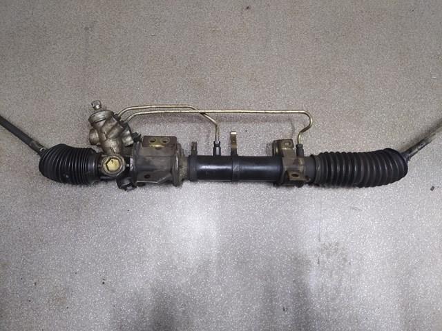 Управління рульове в зборі Mazda GE2A32110J ціна, від 42.24 USD
