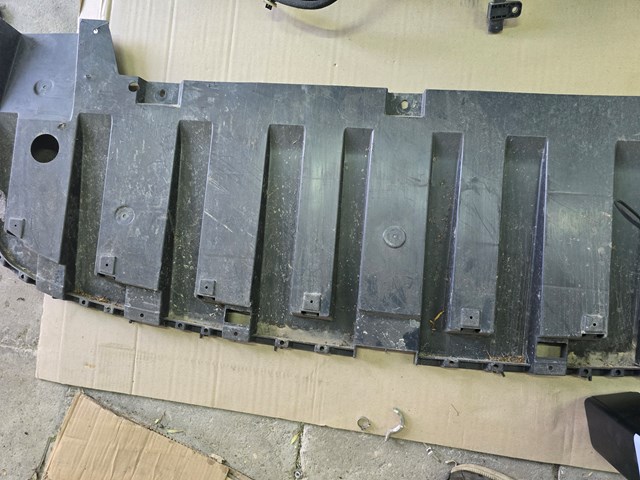  Renault (RVI) 214755869R