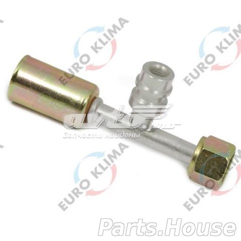 14926 Euroklima 