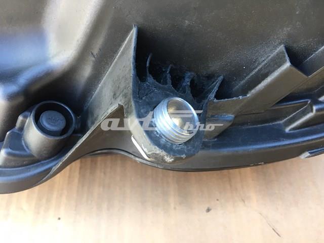 VAG 7E1941036 ціна, від 637.70 USD