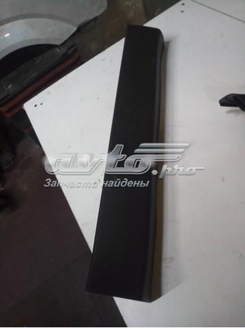  GHP968720 Mazda