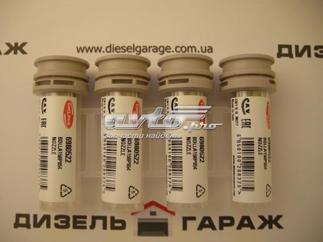 6980522 Delphi