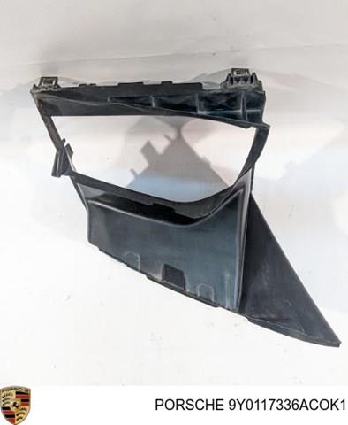 Porsche 9Y0117336ACOK1 ціна, від 183.70 USD